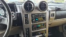2003 Hummer H2 - Photo 15