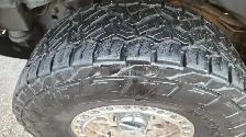 2003 Hummer H2 - Photo 17