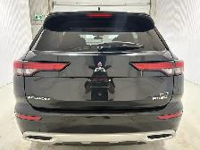 Mitsubishi Outlander PHEV LE S-AWC 2024 à vendre - Photo 7
