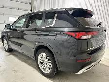 Mitsubishi Outlander PHEV LE S-AWC 2024 à vendre - Photo 8