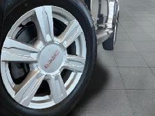 2014 GMC Terrain SLE-1 SLE|Accident Free|Ontario Vehicle - Photo 2