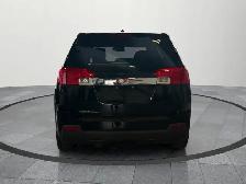 2014 GMC Terrain SLE-1 SLE|Accident Free|Ontario Vehicle - Photo 5