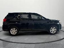 2014 GMC Terrain SLE-1 SLE|Accident Free|Ontario Vehicle - Photo 7