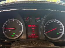 2014 GMC Terrain SLE-1 SLE|Accident Free|Ontario Vehicle - Photo 10