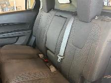 2014 GMC Terrain SLE-1 SLE|Accident Free|Ontario Vehicle - Photo 11