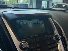 2014 GMC Terrain SLE-1 SLE|Accident Free|Ontario Vehicle - Photo 12