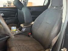 2014 GMC Terrain SLE-1 SLE|Accident Free|Ontario Vehicle - Photo 14