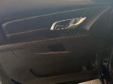 2014 GMC Terrain SLE-1 SLE|Accident Free|Ontario Vehicle - Photo 15
