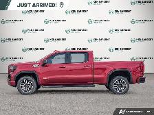 2021 GMC Sierra 1500 - Photo 4