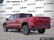 2021 GMC Sierra 1500 - Photo 5