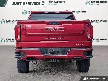 2021 GMC Sierra 1500 - Photo 6