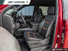 2021 GMC Sierra 1500 - Photo 7