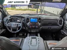 2021 GMC Sierra 1500 - Photo 8