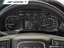 2021 GMC Sierra 1500 - Photo 9