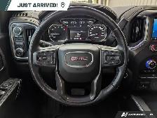 2021 GMC Sierra 1500 - Photo 10