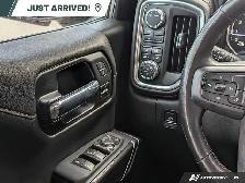 2021 GMC Sierra 1500 - Photo 11