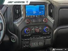 2021 GMC Sierra 1500 - Photo 12