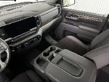 Chevrolet Silverado 1500 LT 4x4 2025 à vendre - Photo 21