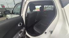 2013 Nissan Juke SV - Photo 10