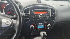 2013 Nissan Juke SV - Photo 12