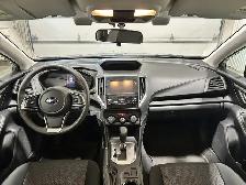 Subaru Impreza Commodité 4 portes CVT avec EyeSight 2021 à vendr - Photo 15