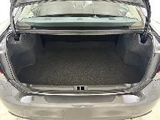 Subaru Impreza Commodité 4 portes CVT avec EyeSight 2021 à vendr - Photo 17