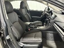 Subaru Impreza Commodité 4 portes CVT avec EyeSight 2021 à vendr - Photo 19