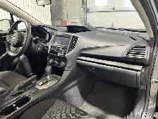 Subaru Impreza Commodité 4 portes CVT avec EyeSight 2021 à vendr - Photo 20