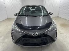 Toyota Yaris Hatchback LE 2018 à vendre - Photo 3