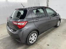 Toyota Yaris Hatchback LE 2018 à vendre - Photo 7