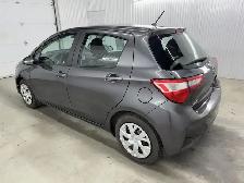 Toyota Yaris Hatchback LE 2018 à vendre - Photo 11