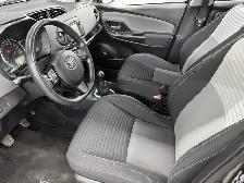 Toyota Yaris Hatchback LE 2018 à vendre - Photo 14