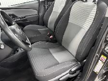 Toyota Yaris Hatchback LE 2018 à vendre - Photo 15