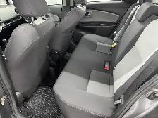 Toyota Yaris Hatchback LE 2018 à vendre - Photo 17