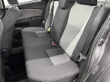 Toyota Yaris Hatchback LE 2018 à vendre - Photo 18