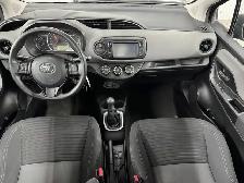 Toyota Yaris Hatchback LE 2018 à vendre - Photo 19