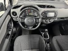 Toyota Yaris Hatchback LE 2018 à vendre - Photo 20