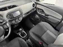 Toyota Yaris Hatchback LE 2018 à vendre - Photo 21