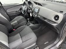 Toyota Yaris Hatchback LE 2018 à vendre - Photo 23