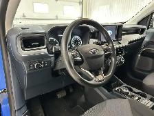 Ford Maverick Hybride XL TA SuperCrew 2022 à vendre - Photo 14
