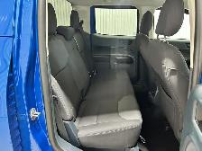 Ford Maverick Hybride XL TA SuperCrew 2022 à vendre - Photo 17