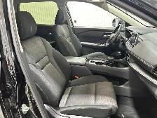 Nissan Rogue SV TI avec ensemble toit ouvrant 2025 à vendre - Photo 19