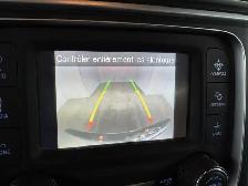 RAM 1500 Classic SLT 4x4 2023 à vendre - Photo 22