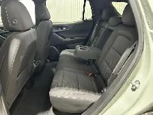 Chevrolet Equinox LT 4 portes à transmission intégrale avec 2LT - Photo 14