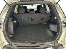 Chevrolet Equinox LT 4 portes à transmission intégrale avec 2LT - Photo 16