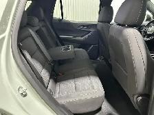 Chevrolet Equinox LT 4 portes à transmission intégrale avec 2LT - Photo 17