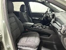 Chevrolet Equinox LT 4 portes à transmission intégrale avec 2LT - Photo 19