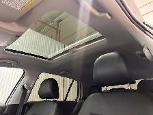 Volkswagen Golf Highline 5 portes avec boîte manuelle 2021 à ven - Photo 13