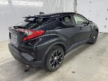 Toyota C-HR LE 2021 à vendre - Photo 7