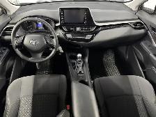 Toyota C-HR LE 2021 à vendre - Photo 19
